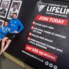 Latest Lifeline Winners!
