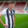 Ryso claims fans can give big lift