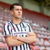 Bal-kan do the business for Pars