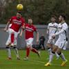 Preview Dumbarton
