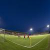Preview St Mirren