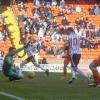 Dundee United v DAFC