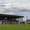 Preview St Mirren