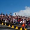 Match Day Information - Morton