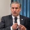 Q&A with DAFC Sporting Director, Thomas Meggle
