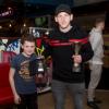 2018 Young Pars Player of the Year