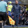 Managers post Falkirk