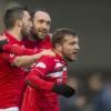 Preview Ayr United