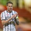 Fifers ready for Friday night fight