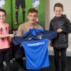 Player Sponsorship 2022-23