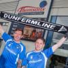 The return of a major local sponsor