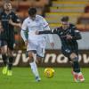 Preview Dundee