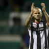 Higginbotham takes confidence from Hibs