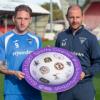 Pars sign the LGBT Charter