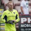 Lee Robinsonâ€™s post match comments