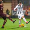 King Dom given freedom in Fife