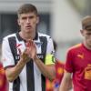 Faiss feel-good factor can fire up Pars