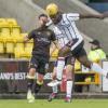 Preview Livingston