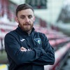 Lawless spot on for Pars