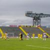 How to watch Saturday`s Match v Greenock Morton