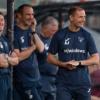 Manager Post Arbroath