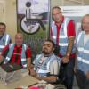 DADSC now a registered charity
