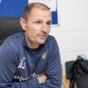 Manager on Thursday