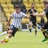 Preview Livingston