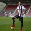 Faissalâ€™s Coming Home