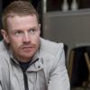 Geggan`s goal is points over crucial period