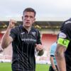2019: Dunfermline 3 Ayr United 2