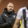 Managers` post Morton