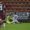 Edwards playing the long game