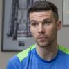 Cup tie catalyst for unbeaten run