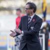 Chairman`s Christmas Message