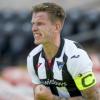 Lee looking for lift from new gaffer