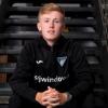 Kyle Turner joins DAFC