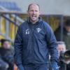 Managers post Falkirk