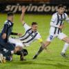 Preview Raith Rovers