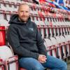 Disability Access Officer Appointed