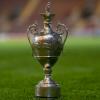 Dunfermline 5 East Fife 0