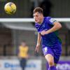 Edwardsâ€™ totally deflated by Ayr