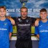 On loan Hearts stars may face recall