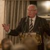 Sportsmanâ€™s Dinner