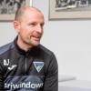 Manager on Thursday
