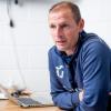 Manager on Thursday