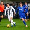Preview Queen of the South