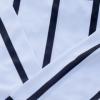 Shop News: Long Sleeved Tops