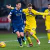 Dundee 4 Dunfermline 3