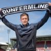 Craigen confident for Championship challenge